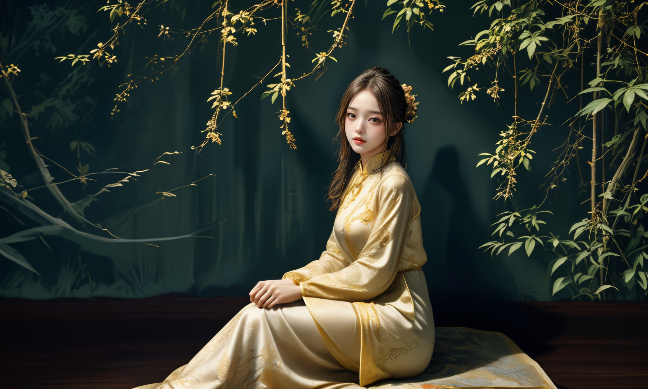 成人午夜无人区一区二区亚洲 欧美 自拍 一区 精品|国产一区二区成人在线观看|久久精品一二欧美无婷婷|亚洲av成人精品区|欧美亚洲中日国产|国产成人精品电影久久久|亚洲天堂免费资源|香港青年国际法律人才“带路行”活动启动